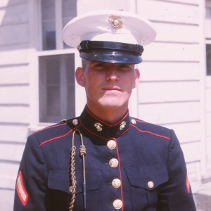 RoyJuers-USMC-FullDress-Slide03square_sm