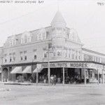 OysterBay-MooreBldg