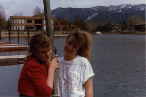 Alyson1990-withAmanda-Tahoe