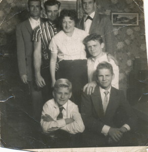 GerryJuers1956-Helen&Brothers_#033c