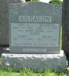 Headstone-Kilgalon-IMG_0298_1MBcopy