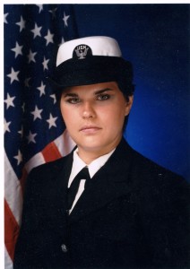 Lisa1988-NavyPicture-2