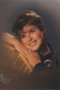 Lisa1989-Portrait-copy