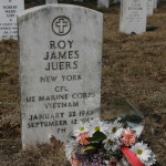 RoyJuers-Headstone-IMG_8511