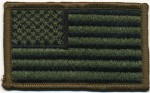 RoyJuers-USMC-FlagPatch-IMG_0008
